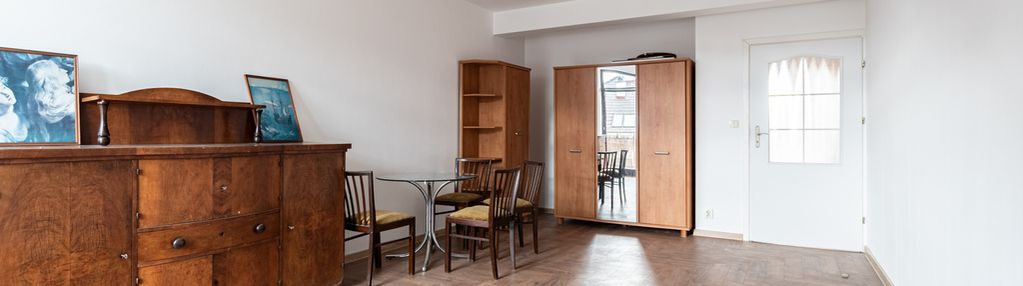 Dwupoziomowe 3 niezależne- pok. 72m2 balicka, ur