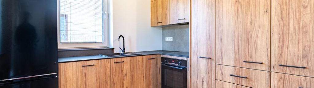 3-pok. 51m2 *sidzina ul. działowskiego*ogród 208m2