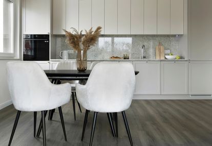 Promocja będzin 3 pokoje podwyższony standard