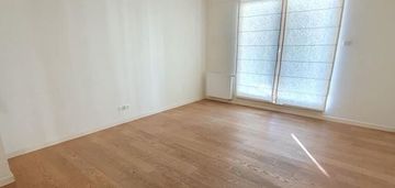 2-pokojowe mieszkanie z osobną kuchnią i balkonem