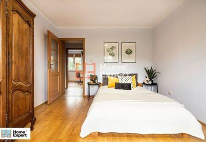 Okolice ul. karola libelta