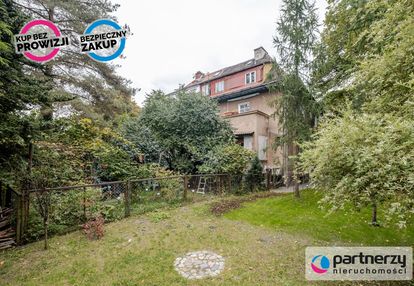 Mieszkanie w kamienicy gdańsk wrzeszcz-aniołki