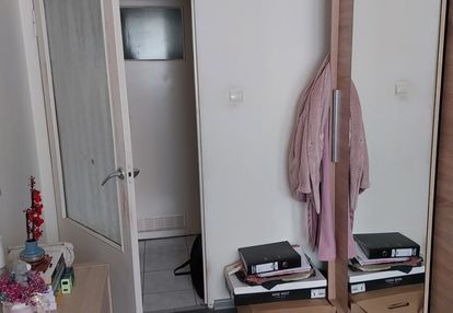 Oliwa 3 pokoje do remontu