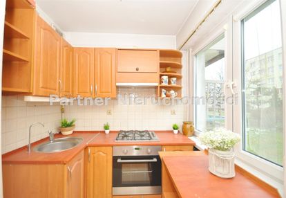 Mieszkanie 2 pokoje parter koniuchy do wprowadzeni