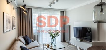 Miejsce postojowe gratis, oferta ograniczona czasowa