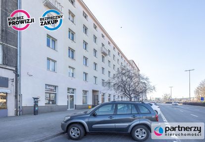 Centrum gdyni, bez prowizji