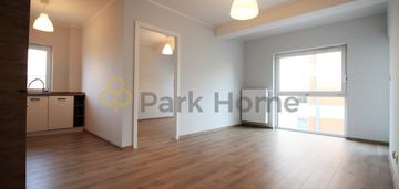 Szukasz komfortowego mieszkania na nowym osiedlu?