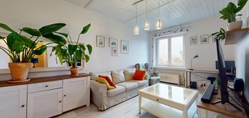 2 pok.|centrum|do wprowadzenia|wszędzie blisko