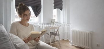 Wygodne w wybornej lokalizacji. obok sky tower