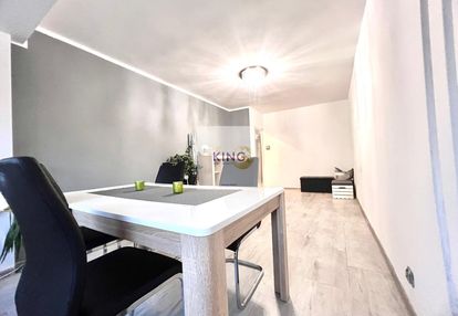 Mieszkanie dwupokojowe na sprzedaż w gryfinie