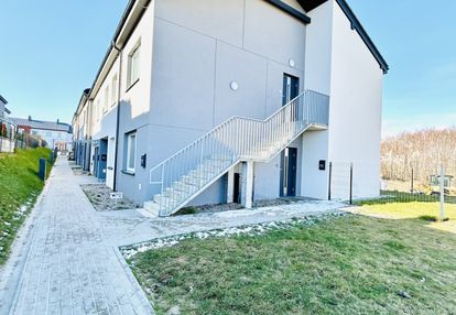 3 pokoje do odbioru w tym roku | bez prowizji