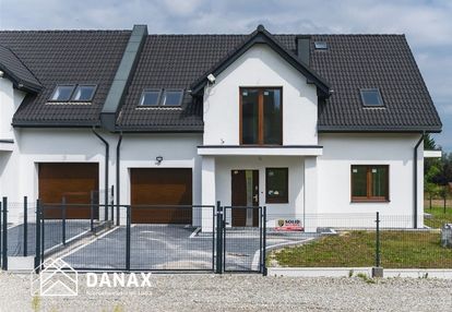 Kryspinów, liszki, dom w dobrej cenie !