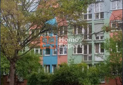 Okolice ul. zaolziańskiej