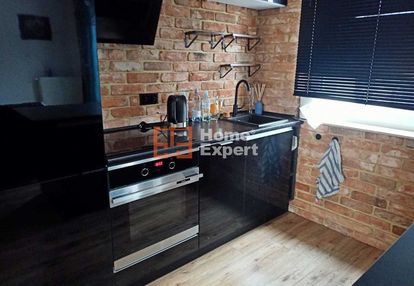 Mieszkanie 2pokojowe+balkon kowale