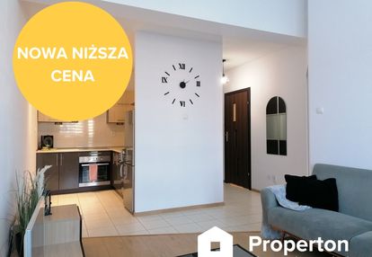 Ustawne mieszkanie na bielanach do wynajęcia