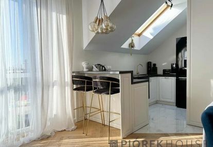 3-pokojowe mieszkanie na białołęce