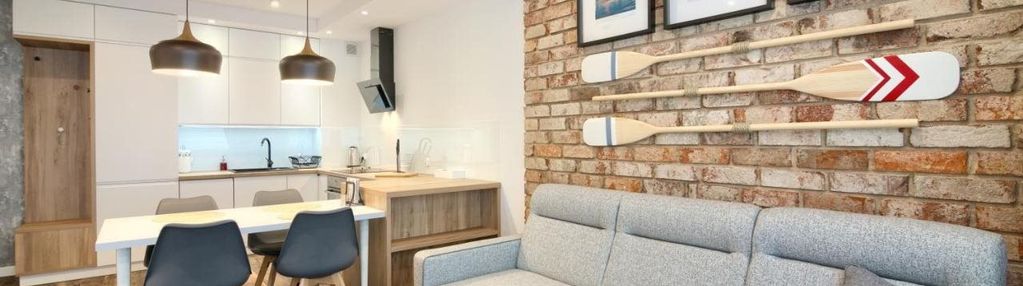 Dzielnica uzdrowiskowa - gotowiec inwestycyjny!