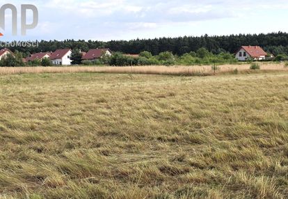 Siedlce-działka-budowlana-media-raty bez banku-zamiana
