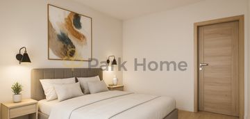 Nowe mieszkania przy jeziorze, kupujący 0 prowizji