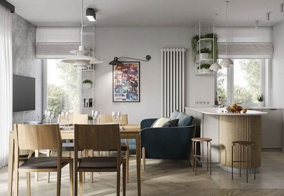 ⭐bez prowizji⭐narożne mieszkanie ⭐bliskość parku⭐