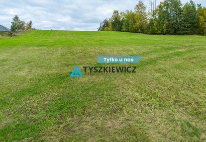 Działka budowlana w dziemianach