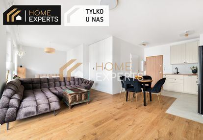 Bastion wałowa - doskonała lokalizacja