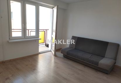 Mieszkanie.2 pokoje,48m2,ul.janosika fordon