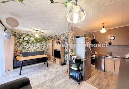 M-3 ul. harcerska, balkon, komórka, 6 piętro, wind