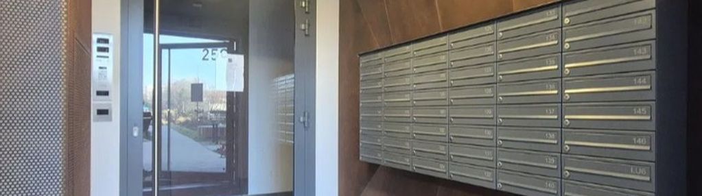 Duże, narożne! top lokalizacja! rabat!