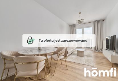 2-pok. na krzykach - ul. piękna - pierwszy najem