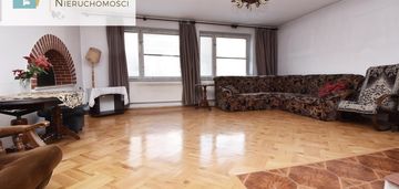 Komfortowy dom w cenionej, spokojnej dzielnicy