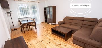 Dom w bardzo dobrym stanie - blisko lasu - wrzosy