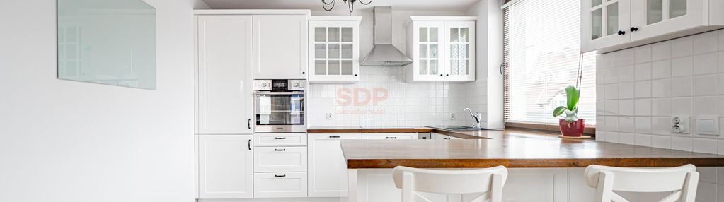 Mieszkanie 3 pokojowe | partynice | taras 40m2