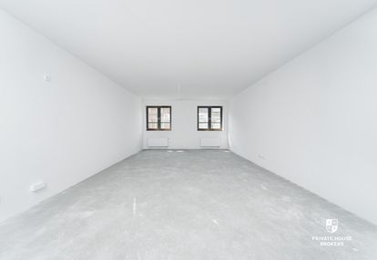 4 pokojowy apartament w noble residence