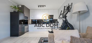 Os. azaliowe do wprowadzenia z ogródkiem i mp