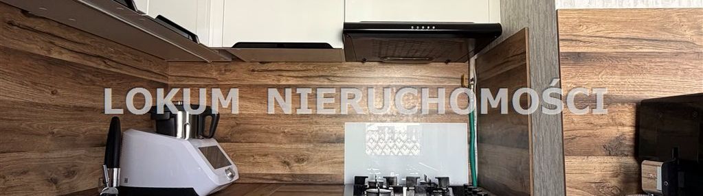 M-3 ul. słoneczna 2 piętro