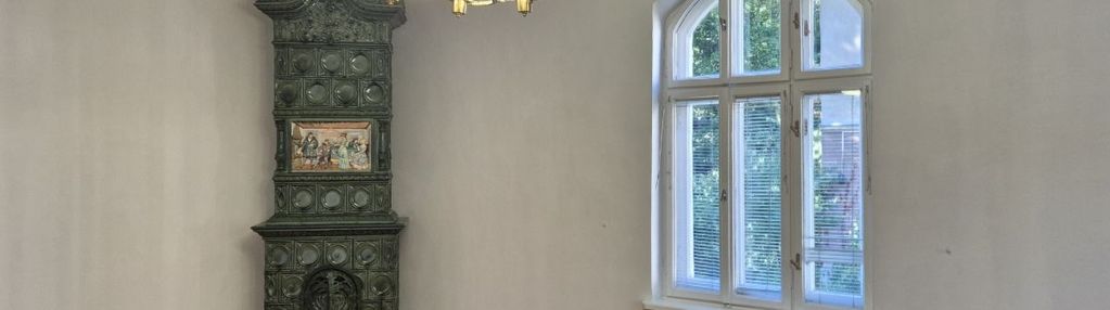 4 pokoje - sopot górny