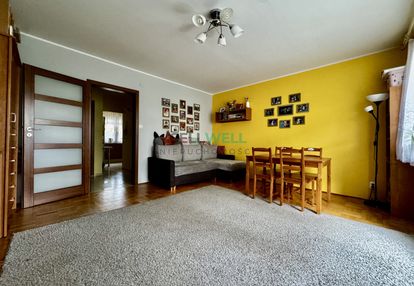 M3 gotowe do zamieszkania - umeblowane, wyposażone