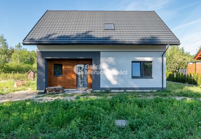 Przedsprzedaż | głogów małopolski | działka 5,48ar