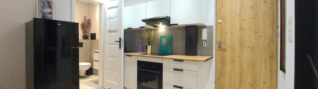 Po remon-salon+balkon+sypialnia-miejskie+meble+agd