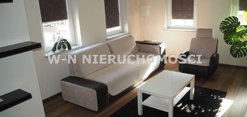 Mieszkanie do wynajęcia stare miasto