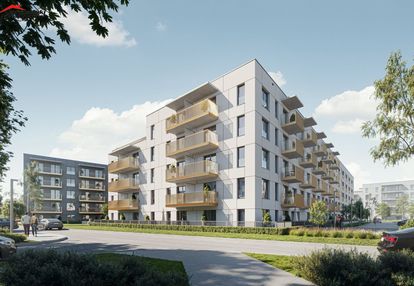 Mieszkanie osiedle mozaika prądnik biały kraków