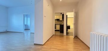 Ciche, centrum, powiśle, bartoszewicza/dynasy