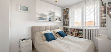 Czynsz tylko 300 zł