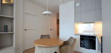 2 pok. apartament | centrum gdyni | 5 min do morza