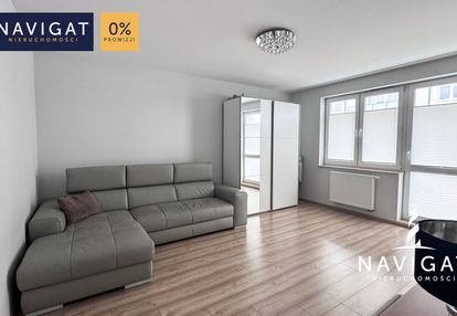 Wyposażone, idealne na start, od zaraz!