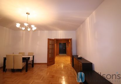 Dom dla firmy 200 m² w jankach.