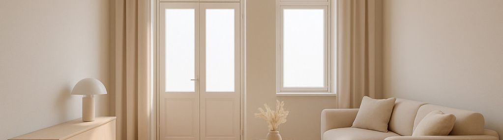 Jasny apartament w ścisłym centrum kazimierza 2pok