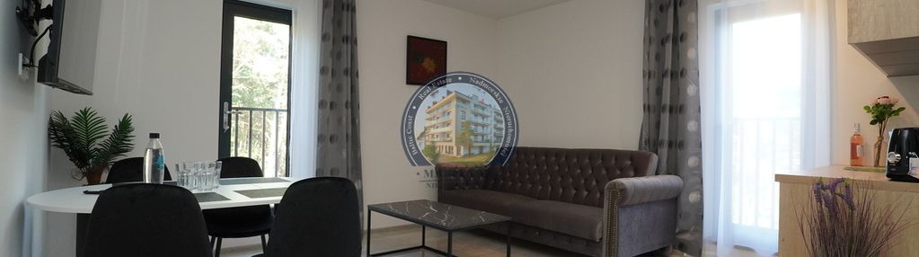 2 minuty od morza w okazyjnej cenie, bez pcc!