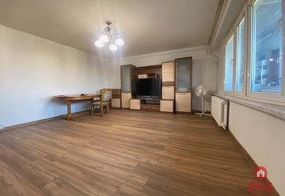 Mieszkanie w centrum augustowa po remoncie